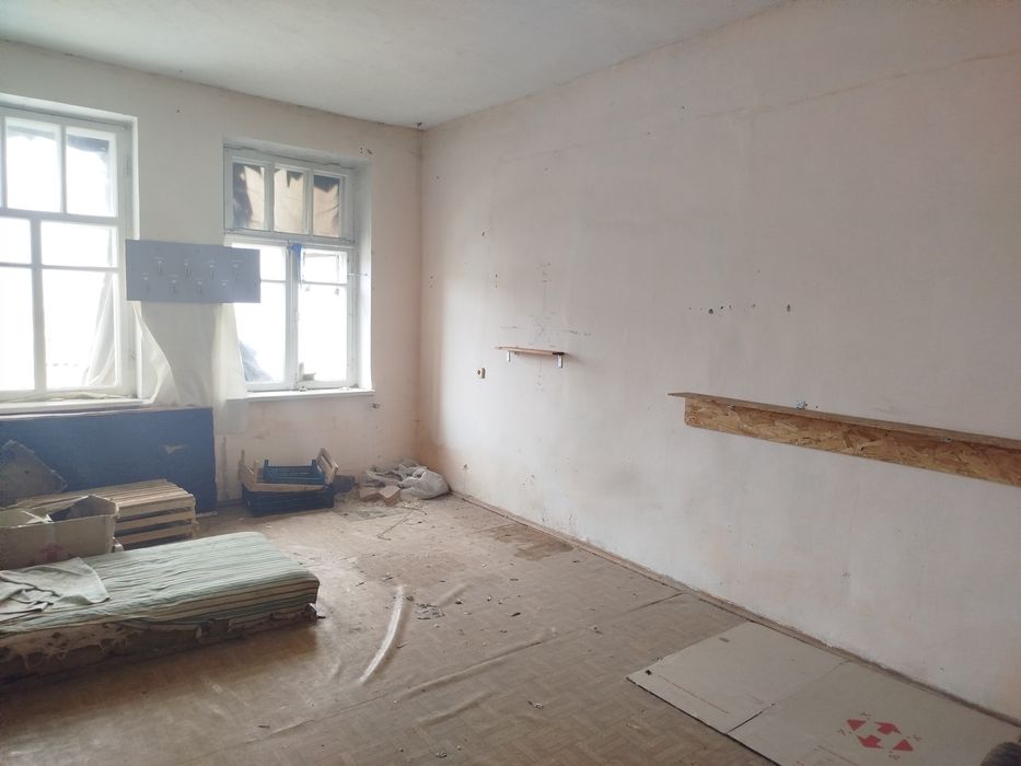 Нежитлове приміщення, вільне призначення, с. Малинівка, Малин