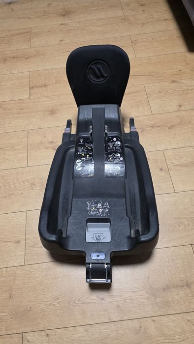 Avionaut Pixel Pro z Bazą + adaptery