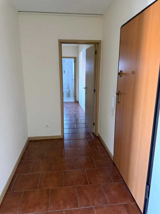 apartamento tipologia t2 para arrendamento em óptimo estado e cozinha equipada