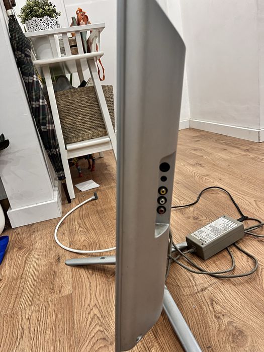Tv Loewe Xelos SL