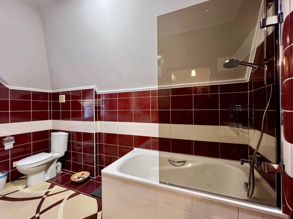 Без% Продаж будинку в с.Мархалівці ГАЗ, ГЕНЕРАТОР, одеська траса