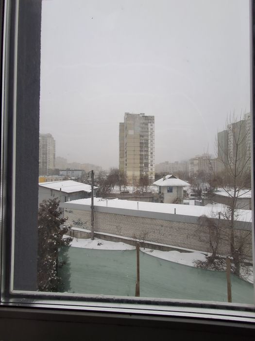 Квартира біля метро . Шикарна пропозиція під Інвестицію .