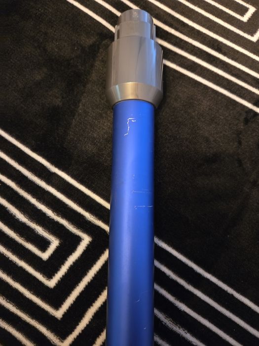 Tubo Original Dyson V11 Usado