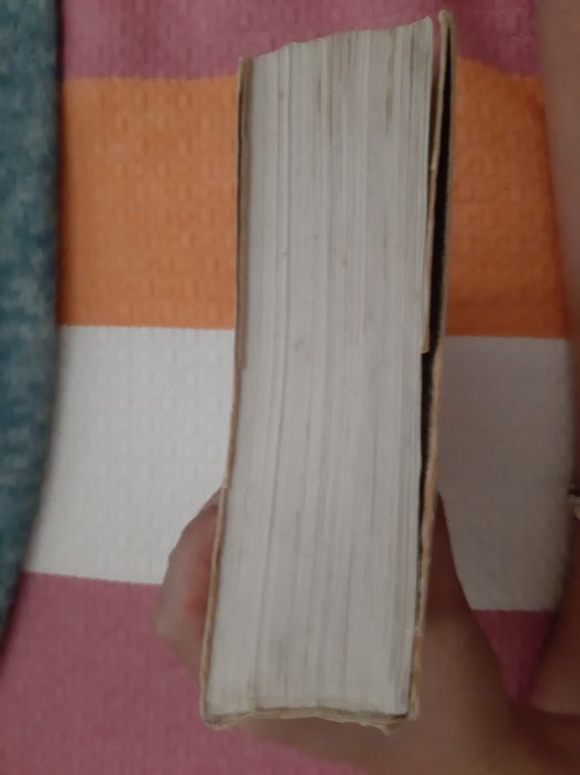 Dicionário de Português Francês