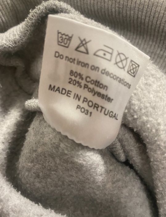 Set trapstar  polecam