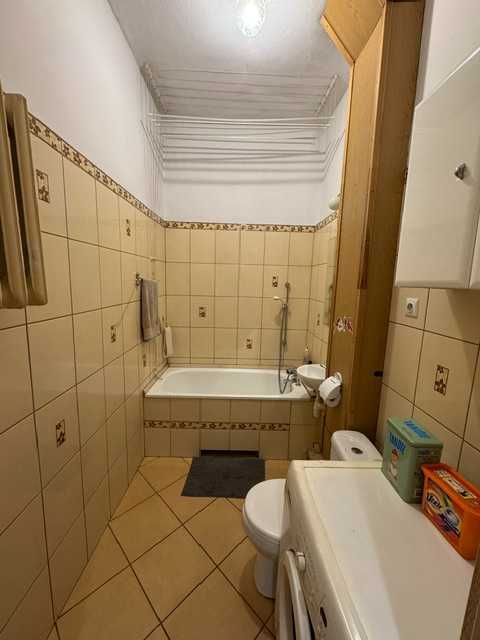 Mieszkanie – Wrocław, Plac Grunwaldzki - Więcej