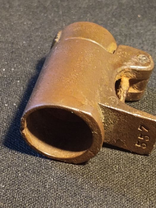 Wrzesień 39. Zapiaszczacz