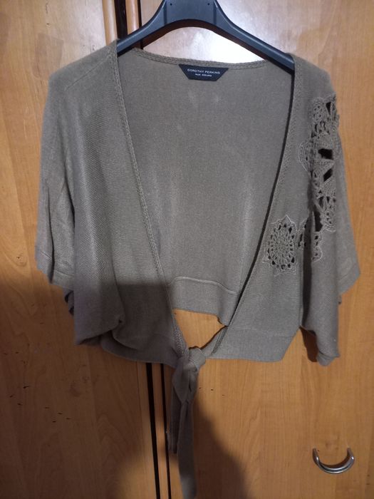 Sprzedam bolero damskie