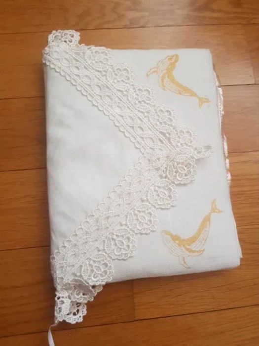 Підвязка на весілля