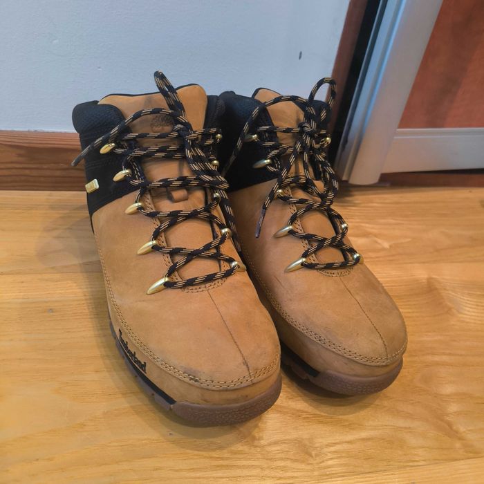 Buty Timberland 40