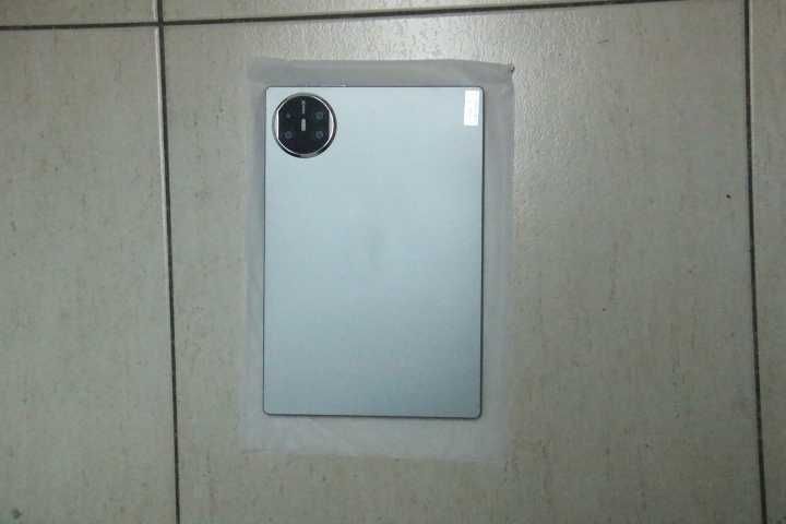 Tablet PC de 11 polegadas – Oportunidade Única