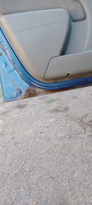 Продам гарний автомобіль