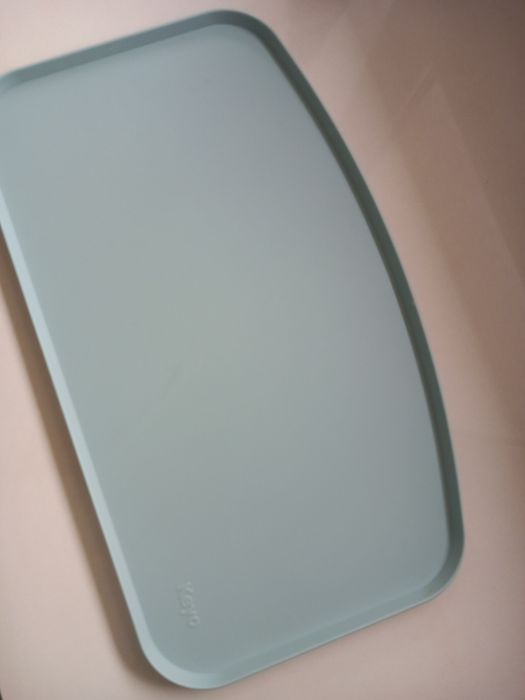 Tabuleiro Refeição Bebé