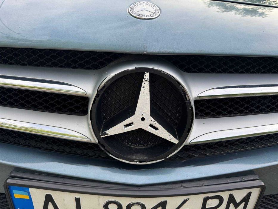 Mercedes B-Class 2015 CDI