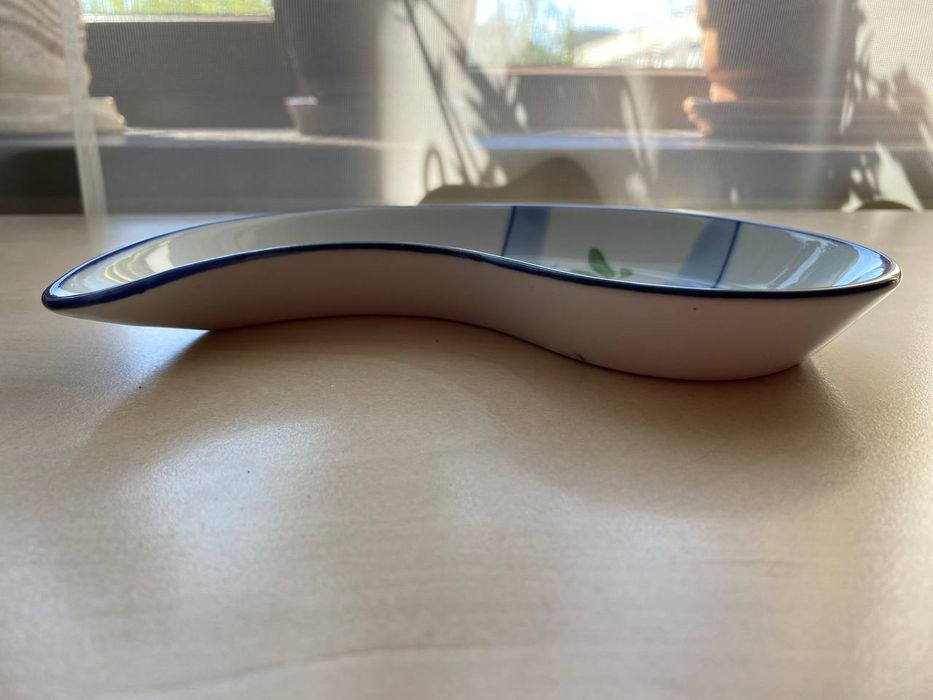 Посуд на різну потребу