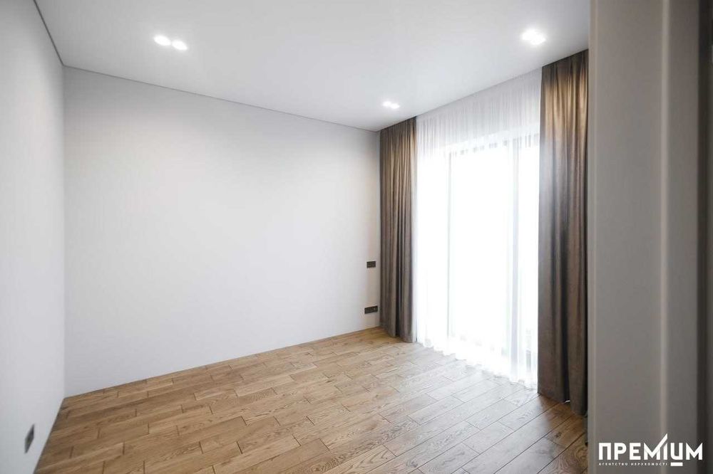 Продаж Будинку преміум-класу