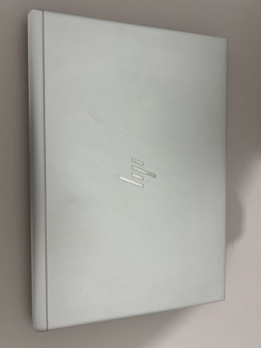 HP EliteBook 840 G5 i5 16GB RAM 256GB SSD 14” Full HD ноутбук