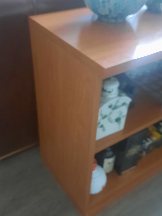 Movel sala, escritório
