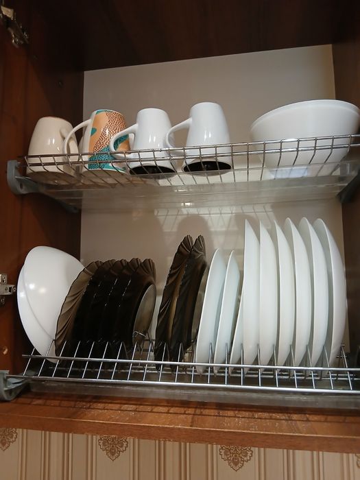 2 кім квартира  .погодинно .на добу Кулиша .Ж.д. вокзал .пл Ринок