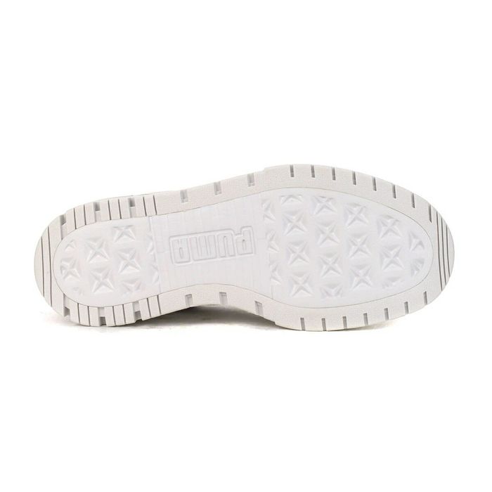 Puma mayze crashed women's.