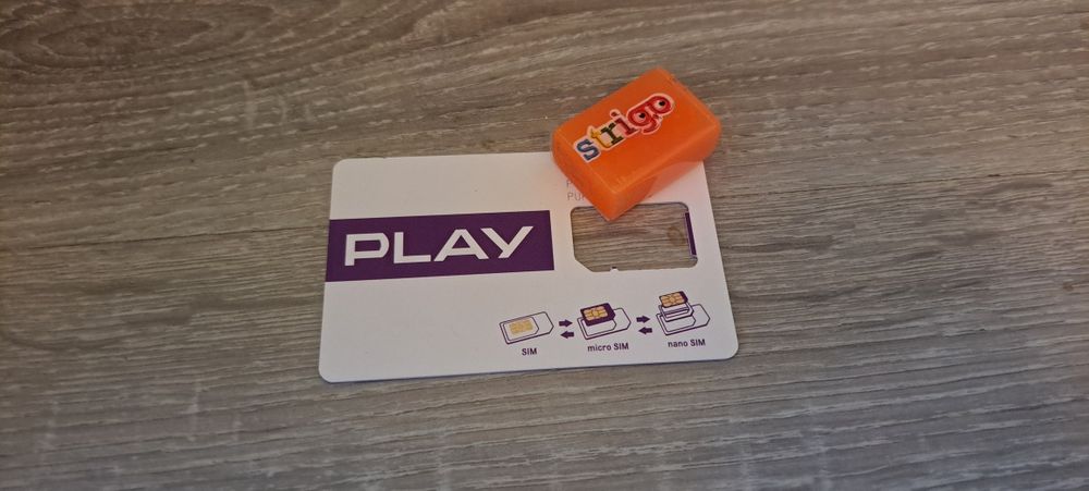 Złoty numer nowy   ... 66 44 99