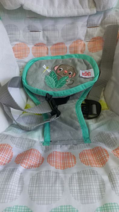 Продам укачивающий центр