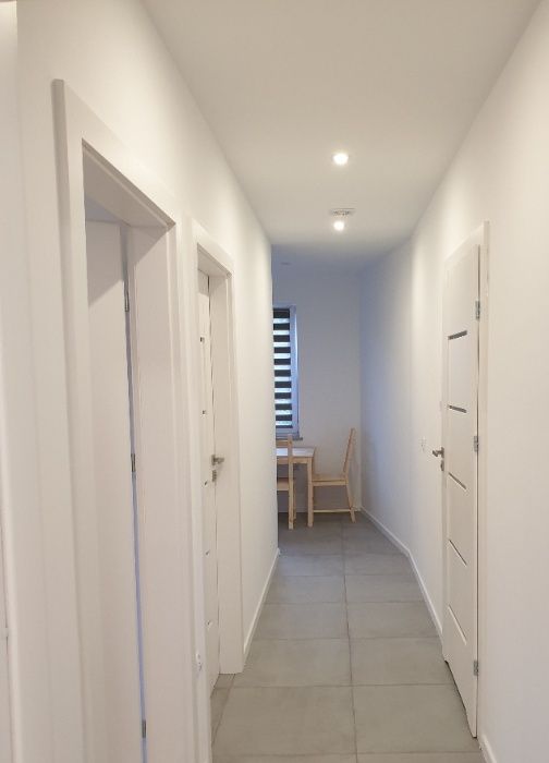 Wynajem Pokoje mieszkania kwatery dla pracowników Reda