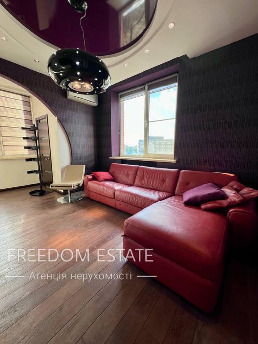 600$‼️АРЕНДА‼️ ЖК Мир/ 2к. Квартира / Паркинг / Генератор