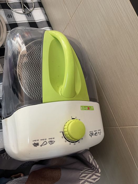 Várias mobílias a venda