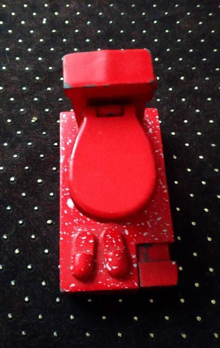 Запальничка зажигалка в колекцію