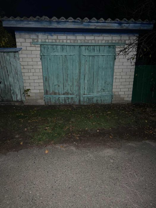 Пропоную до продажу будинок в с. Будище.