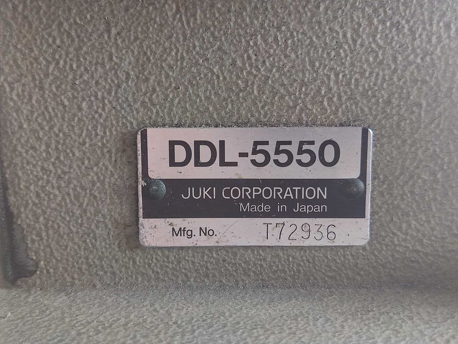 Vendo duas máquina de costura