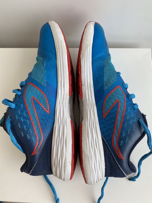 Спортивні кросівки розмір 35 Kalenji Decathlon