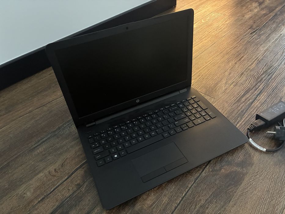 Laptop HP RTL8723DE