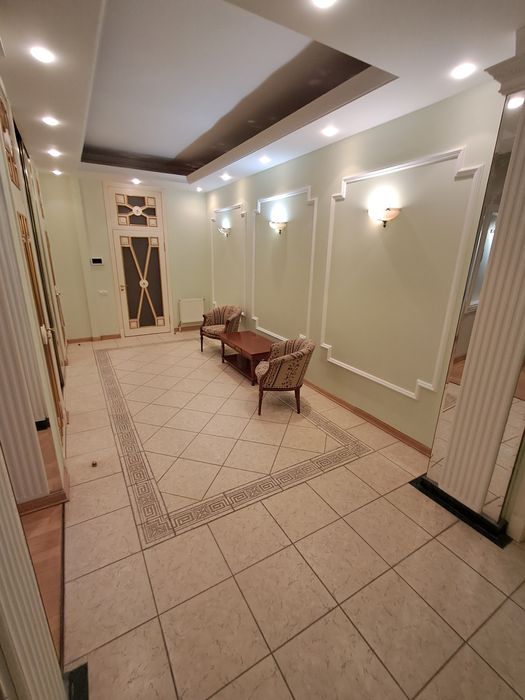 Продажа Помещение 200 м2 П.Поле