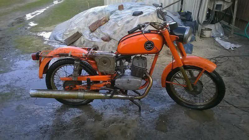 Wsk.  175 1979 4
