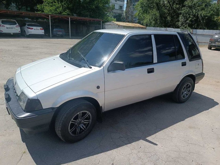 продам авто Honda