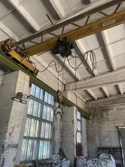 Продаж приміщення с.Мліїв