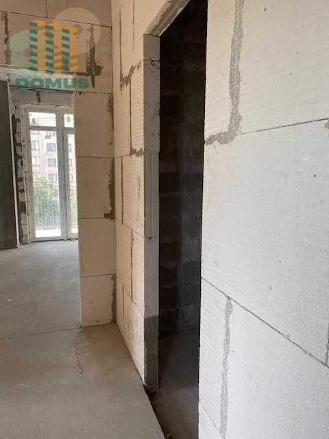 Продам 1 комн Клубный дом ЖК Олимпиец! просп. Шевченко. Сданный дом!