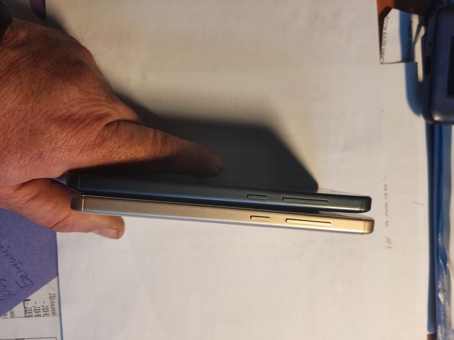 Redmi 4-A .   2/32