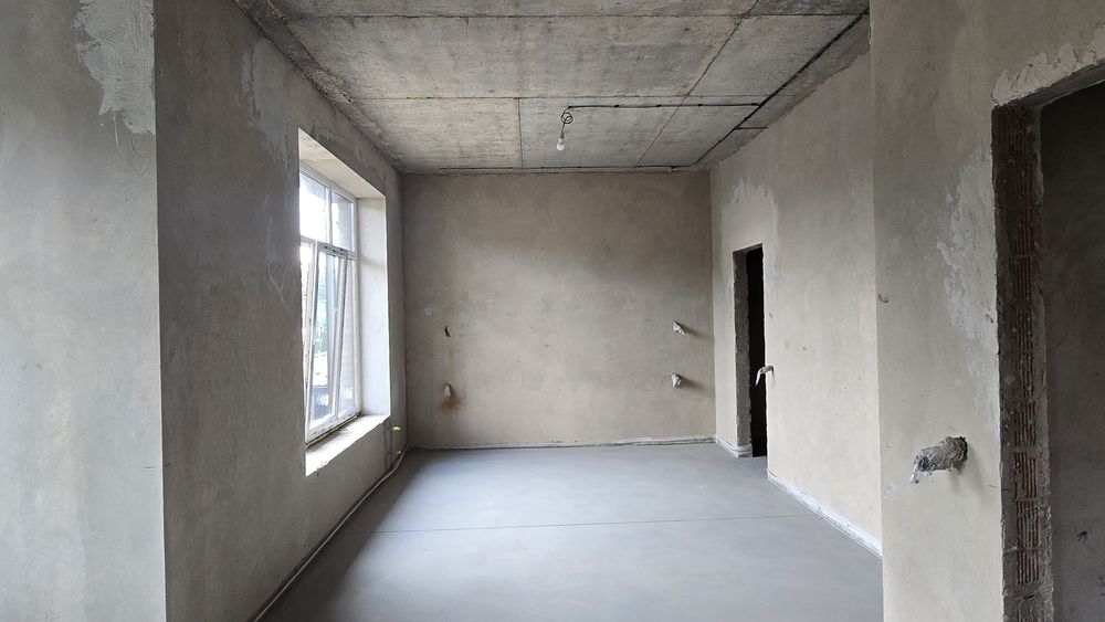 Продаж Будинку 215 м² - 6.3 Сотки | Цокольний Поверх - Підвал | Гараж | Без Комісії