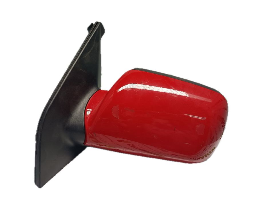 Retrovisor / espelho esquerdo KIA Picanto (BA)