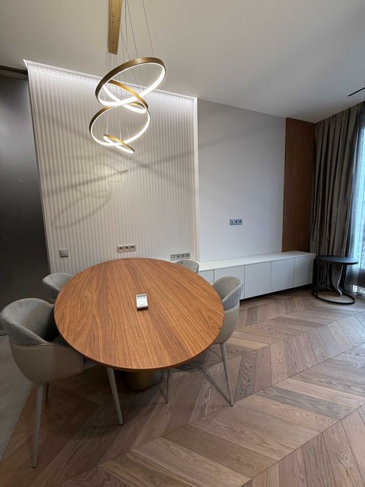 2-кімнатна квартира за адресою вул. Іллєнка Юрія (площа 80,2 м²) - Atlanta.ua - фото 15