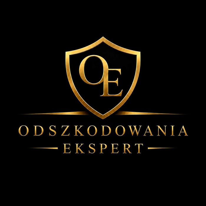 Odszkodowania Ekspert * Rzeczoznawca Samochodowy * Kosztorysy Naprawy * Wycena Wartości * Likwidacja Szkód OC/AC