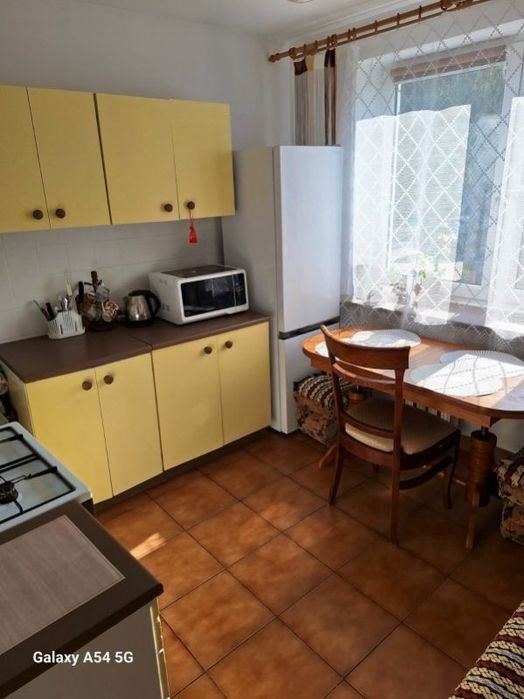 Apartment in Zamość, Osiedle Kilińskiego - Widok 4