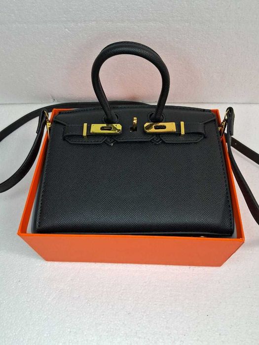 Сумка Hermes | Гермес