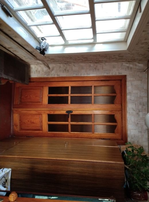 Продам будинок не подалік від залізничного вокзалу