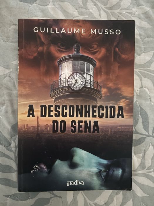 Livros 7,50€ cada