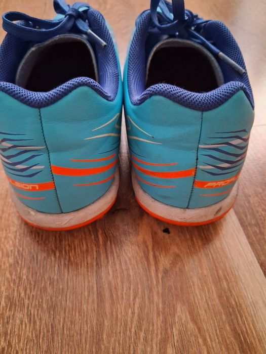 Сороконіжки  Joma,  р.38