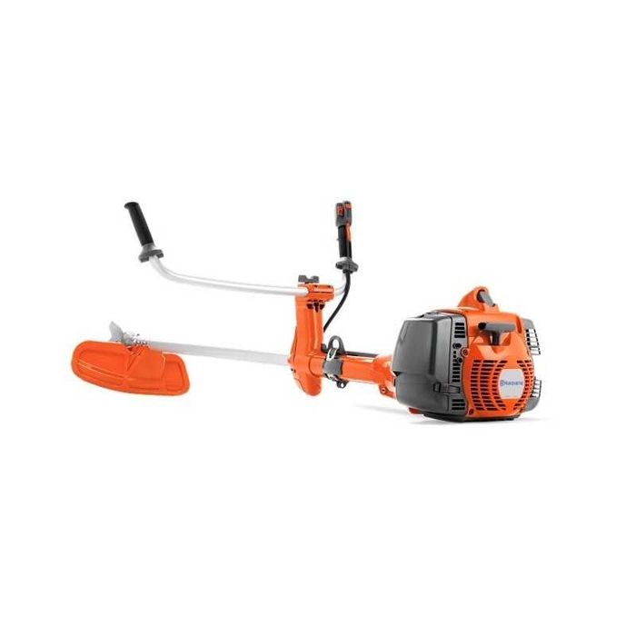 Profesjonalna wykaszarka spalinowa Husqvarna 555RXT - RATY 0%